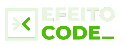 Efeito Code